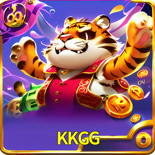  KKGG